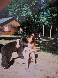 Formation en éducation canine